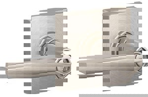 J40 SOL 619 COL 16-254 10-101 134 N